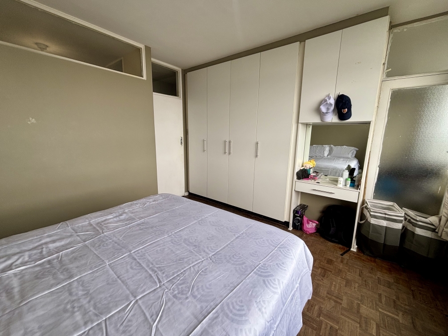 1 Bedroom Property for Sale in Townsend Estate Western Cape